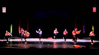 USA dance team performing Akka Pakka Song  RangiTaranga  Nirup Bhandari Radhika Chethan [upl. by Anivlem]