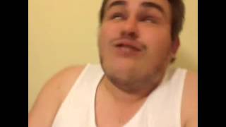 Sneezing and Losing Control of Your Body Vine A Funny Vine on FunnyVineVideos [upl. by Westland]