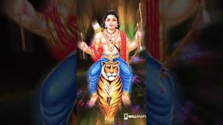 RAJATHI RAJANE AYYAPPAAyyappa tamila song [upl. by Attlee708]