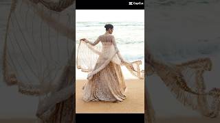 Afrozeh  Dastangoi Luxury Wedding Formals Collection 2024 fashion onlineshopping shortvideo [upl. by Aramoix]