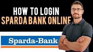 ✅How to Login to Sparda Bank Online Banking Account 2023 Sparda Bank Online Account [upl. by Samal651]