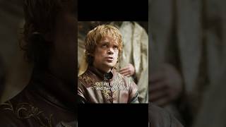 Brown stand for Tyrion at the trial by combatshorts story movie [upl. by Ira620]