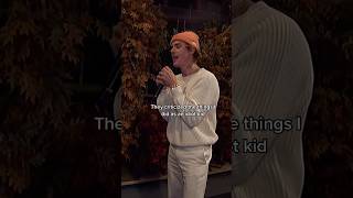 Justin Bieber  Lonely official and video Lyricsshortshortslyricslyricvideomusiclonelylive [upl. by Nyvek]