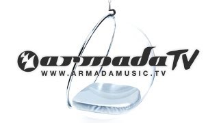 Sunlounger feat Seis Cuerdas  A Balearic Dinner Chill Mix From Armada Lounge Vol 6 [upl. by Llenna]