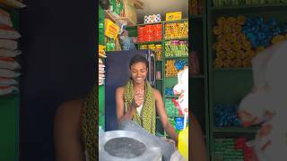 Shopkeeper Vs Customer😂EP48  Frustrated Shopkeeper shorts [upl. by Camfort]