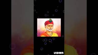 Mahima Sadhu Sang ki trending shorts viralvideo viralshort guru sikh video [upl. by Yirinec]