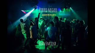 Yoan Enrique  Perro Negro Cover [upl. by Nahtad990]