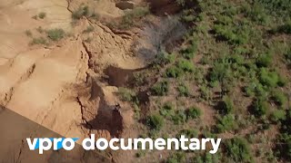 Regreening the planet  VPRO documentary 2014 [upl. by Ayiotal]