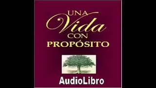 Audiolibro Día 1 Todo Comienza Con Dios RickWarren [upl. by Ardnatal]