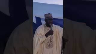 AWA MUSULUMI EJE KI AFURA OOOOO [upl. by Merrielle]