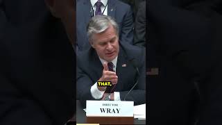 Biggs to Wray Did the Shooter Carry the Gun to the Roof or Was It PrePlaced [upl. by Ocinemod160]