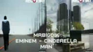 Eminem  Cinderella Man Recovery link inside [upl. by Elockin]