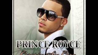 Top 10 Bachata Songs [upl. by Monro]