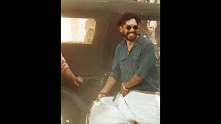 anbarivu movie  hip hop aadhi entry💯 [upl. by Dwight268]