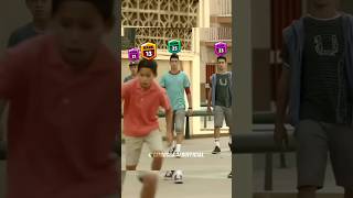 Brawl Star Messi Rank UP shorts viralvideo [upl. by Anneres]