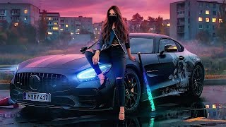 DJ Competition Music 60  Hard Boosting Vibration Dialogue Beat Mix  2023 DJ Competition Song [upl. by Atinad]