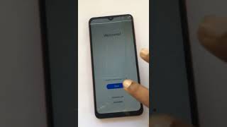 Hard Reset A04s Samsung Galaxy A04s Hard Reset Not Working Passwor 2024 [upl. by Hevak]