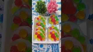 Lunch box Idea chocolate biscuit youtube [upl. by Eceinahs]