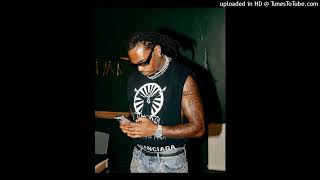 FREE Gunna Type Beat 2024  quotSpoiledquot [upl. by Lothario337]