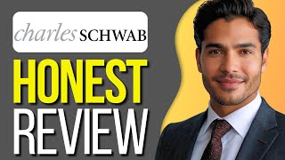 Charles Schwab Intelligent Portfolio Honest Review [upl. by Ilegna]