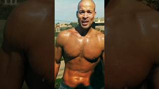 「 Success 」  David Goggins Motivational Edit 4K [upl. by Antoinette]