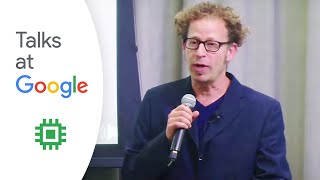 Cloud Robotics  Ken Goldberg  Talks at Google [upl. by Ennaillij]