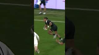 Tj Perenara▶️DMACK▶️SevuReece🎯🏉 rugby rap entertainment allblack springboks sports shorts [upl. by Yatzeck434]