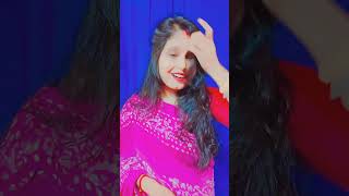 ছড়িয়ে গেল ভালোবাসা shortvideo love song monchaytomaydekhtebondhu [upl. by Allwein257]