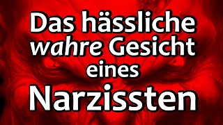 DAS ist unglaublich WICHTIG für die HEILUNG Ohne ist es unmöglich  Barbara GüpnerPlanner [upl. by Elyssa]