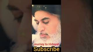 khadimhussainrizvi [upl. by Eisinger470]