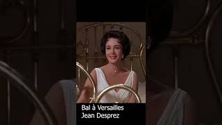 WHAT FRAGRANCE DID ELIZABETH TAYLOR WEAR fragrance perfume [upl. by Rog]