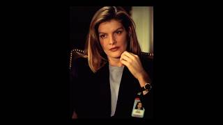 The amazing Rene Russo ReneRusso 70sTopModel 70sFashionModel 70sFashion FashionModel [upl. by Ricky607]