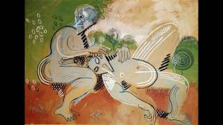 Francis Picabia 弗朗西斯·畢卡比亞 18791953 Impressionism Dada Surrealism French American [upl. by Lundell]