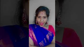 Kannale pathale kayam undagumshortvideo trendingsong reelsvideo youtubevideo tamilovesong [upl. by Cherish807]