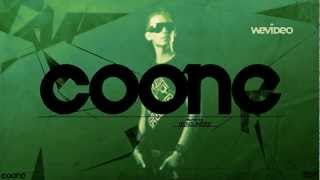 The Opposites  Licht Uit Coone Remix HQ [upl. by Liv]