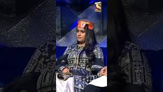 bhul kar khwab mein tere na kabhi aaunga  indian idol song 13  ghazal indianidol13 short [upl. by Alyam880]