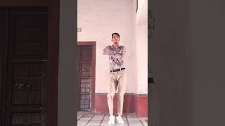 Jija ji mahendrabalecha hariyanvisong shortvideo dance 2024 viraldance yt new [upl. by Sedinoel]