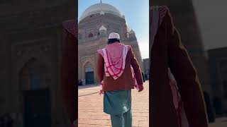 khuda or muhabat  karu sajda aik khuda ko fawazchotadon shortsvideo shorts [upl. by Rehnberg]