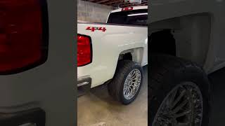 What dent dentdetailpdr cardentrepair detailing pdr [upl. by Akehsyt]