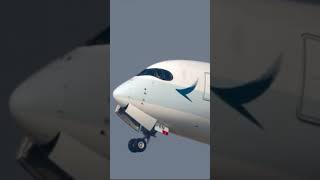 Neues Video aviation luftfahrt news newvideo [upl. by Zoha]