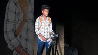 LIGHT PAINTING FOR BOOK 9943504948 thirukovilur bts viralgirl creativity lightpainting [upl. by Mandell]