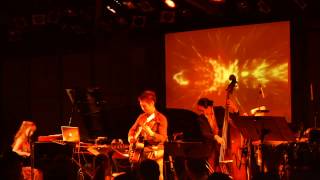 RIYOKO TAKAGI Birthday Live Motion Blue YOKOHAMA 08 [upl. by Eteragram59]