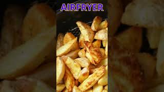 AIRFRYER RISCOS E BENEFÍCIOS curiosidades [upl. by Neils299]