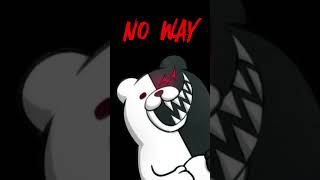 Danganronpa executions get more and more CRAZY [upl. by Maram]