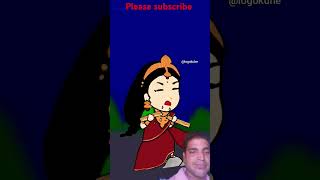 Jagannath ratha tana story [upl. by Herv]