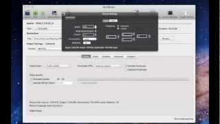 How to rip DVDs and convert video using Handbrakemp4 [upl. by Yvad]