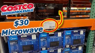 Costco Deals October You CANT MISS Tool Remodel Holiday [upl. by Joel]