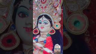 navratrispecial song bhojpuri motivation [upl. by Notnad]