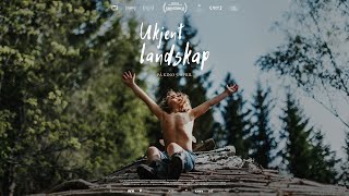 Ukjent Landskap trailer uten subs [upl. by Strander]