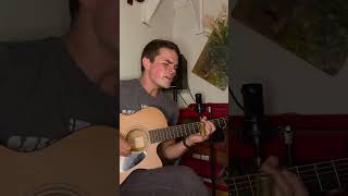 Further On Up The Road  acoustic slide guitar blues slideguitar oldschool acoustic country [upl. by Eniger126]